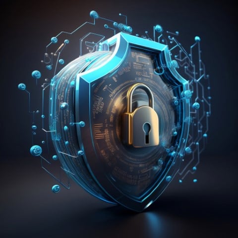 3d-internet-secuirty-badge (Small)