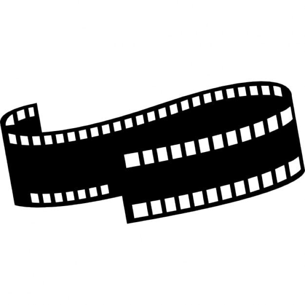 film-negatives film-negatives