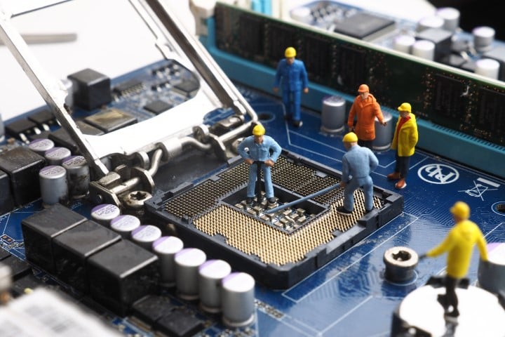 network-mainboard-service-toy-broadcasting (Small)